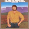 Glen Campbell The Old Home Town (LP Version) 试听