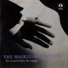 The Masked Marauders I Can't Get No Nookie (Album Version) 试听