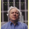 Richard Goode Partita no. 4 in D Major, BWV 828: Ouverture (LP Version) 试听