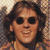 Robyn Hitchcock As Lemons Chop (Album Version) 试听