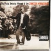 Justin Warfield Tequilla Flats (Album Version) 试听