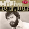Mason Williams Classical Gas 试听