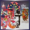 The Wackers Day & Night (LP Version) 试听