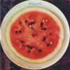 Sweetwater Naturally (Album Version) 试听