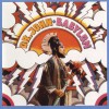 Dr. John Babylon (LP Version) 试听
