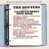 The Routers School Days (2006 Remastered Album Version) 试听