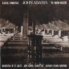 John Adams/ Sanford Sylvan/Orchestra Of St. Lukes Fearful Symmetries 试听