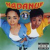 Nadanuf Intro (Album Version) 试听