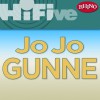Jo Jo Gunne Run Run Run 试听