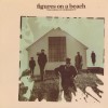 Figures On A Beach State Of Emergency (Album Version) 试听