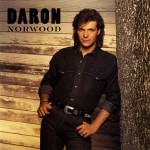 Daron Norwood详情