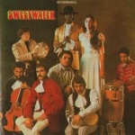 Sweetwater详情