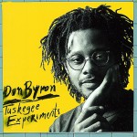 Tuskegee Experiments详情