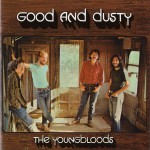 Good And Dusty详情