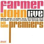 Farmer John Live详情