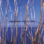 Moving Cities详情