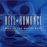 Reel Romance详情
