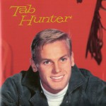 Tab Hunter详情