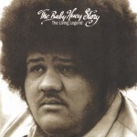The Baby Huey Story: The Living Legend详情
