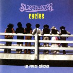 Cycles:The Reprise Collection详情