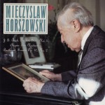 J.S. Bach: English Suite No. 5 / Chopin: Two Nocturnes / Beethoven: Sonata Op. 1详情