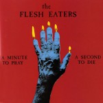 A Minute To Pray, A Second To Die (US DMD)详情