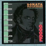Schubert: Sonata In B-Flat Major D. 960 / Allegretto In C Minor, D. 915 / Improm详情