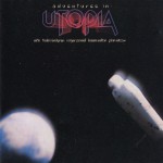 Adventures In Utopia详情