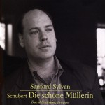 Franz Schubert: Die Schone Mullerin详情