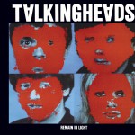 Remain In Light [w/Bonus Tracks & Interactive Booklet]详情
