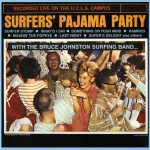 Surfers Pajama Party详情