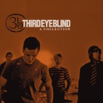 A Collection [w/bonus tracks & interactive booklet]详情
