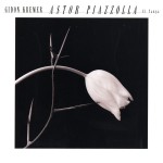Astor Piazzolla: El Tango详情