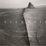 Silencio详情