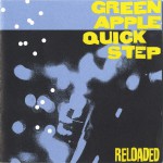 Reloaded [Explicit]详情
