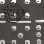Ruffnexx [Explicit]详情