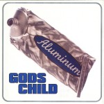 Aluminum详情
