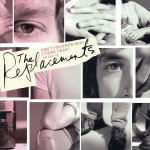 Don't You Know Who I Think I Was?: The Best Of The Replacements (w/interactive b详情