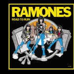 Road To Ruin: Expanded and Remastered详情