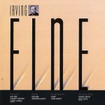 Irving Fine: Notturno, Partita, String Quartet; The Hour Glass详情