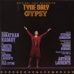 Gypsy详情