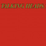 Talking Heads 77 [w/Bonus Tracks]详情