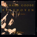 Beethoven: The Op. 31 Piano Sonatas详情
