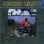 Boozoo Chavis详情
