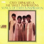 Songs Of Faith & Inspiration详情