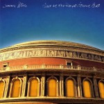 Live At The Royal Albert Hall 1972详情