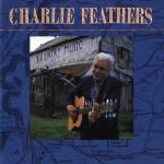 Charlie Feathers详情