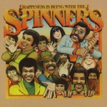 Happiness Is Being With Spinners详情