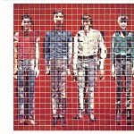 More Songs About Buildings And Food [w/Bonus Tracks & Interactive Booklet]详情