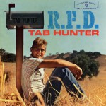 R.F.D. Tab Hunter详情